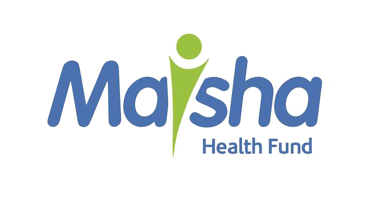 Maisha